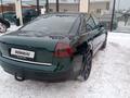 Audi A6 1998 годаүшін3 400 000 тг. в Астана – фото 4