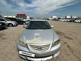 Mazda 6 2008 года за 1 896 800 тг. в Алматы