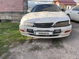 Toyota Carina ED 1996 года за 870 000 тг. в Алматы