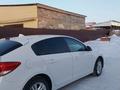 Chevrolet Cruze 2014 годаүшін5 300 000 тг. в Сатпаев – фото 3