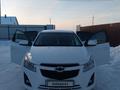 Chevrolet Cruze 2014 годаүшін5 300 000 тг. в Сатпаев – фото 8