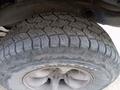 Mitsubishi Challenger 1997 годаfor3 800 000 тг. в Актау – фото 9