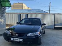 Toyota Camry 1999 года за 2 700 000 тг. в Атырау