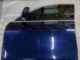 Передняя левая дверь BMW X5 G05үшін5 505 тг. в Шымкент