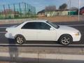 Toyota Camry 2000 года за 3 500 000 тг. в Шымкент – фото 2