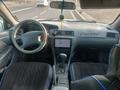 Toyota Camry 2000 года за 3 500 000 тг. в Шымкент – фото 4