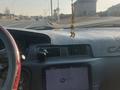 Toyota Camry 2000 года за 3 500 000 тг. в Шымкент – фото 5