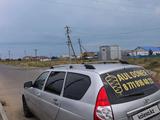 ВАЗ (Lada) Priora 2171 2012 года за 1 650 000 тг. в Атырау – фото 2