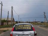 ВАЗ (Lada) Priora 2171 2012 года за 1 650 000 тг. в Атырау – фото 3