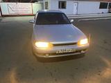 Toyota Vista 1992 года за 550 000 тг. в Астана – фото 2