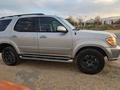 Toyota Sequoia 2003 годаfor6 300 000 тг. в Актау – фото 10