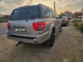 Toyota Sequoia 2003 годаfor6 300 000 тг. в Актау – фото 9