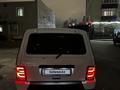 ВАЗ (Lada) Lada 2121 2013 годаfor2 500 000 тг. в Астана