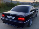 BMW 730 1995 годаүшін3 600 000 тг. в Астана – фото 4