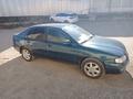 Nissan Primera 1998 годаүшін1 300 000 тг. в Актобе – фото 6