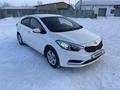 Kia Cerato 2013 года за 6 500 000 тг. в Караганда – фото 2