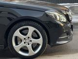 Mercedes-Benz E 400 2015 годаүшін17 000 000 тг. в Алматы – фото 3