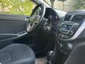 Hyundai Accent 2015 годаfor5 500 000 тг. в Алматы – фото 21