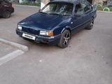 Volkswagen Passat 1993 года за 700 000 тг. в Павлодар – фото 2