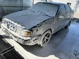 Volkswagen Passat 1993 года за 700 000 тг. в Павлодар – фото 3