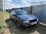 Volkswagen Passat 1993 года за 700 000 тг. в Павлодар