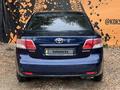 Toyota Avensis 2009 годаүшін5 600 000 тг. в Кокшетау – фото 4