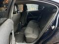 Toyota Avensis 2009 годаfor5 600 000 тг. в Кокшетау – фото 9