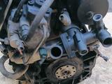 Двигатель Ford Transit (Форд Транзит) 2.2, 2.4 дизель, Евро 4, в наличии за 1 200 000 тг. в Алматы – фото 5