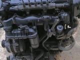 Двигатель Ford Transit (Форд Транзит) 2.2, 2.4 дизель, Евро 4, в наличии за 1 200 000 тг. в Алматы – фото 3