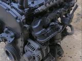 Двигатель Ford Transit (Форд Транзит) 2.2, 2.4 дизель, Евро 4, в наличии за 1 200 000 тг. в Алматы – фото 4