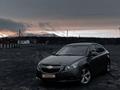 Chevrolet Cruze 2010 года за 2 900 000 тг. в Щучинск – фото 3