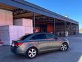 Chevrolet Cruze 2010 года за 2 900 000 тг. в Щучинск