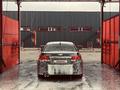 Chevrolet Cruze 2010 года за 2 900 000 тг. в Щучинск – фото 4