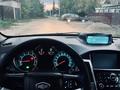 Chevrolet Cruze 2010 года за 2 900 000 тг. в Щучинск – фото 5