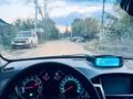 Chevrolet Cruze 2010 года за 2 900 000 тг. в Щучинск – фото 6