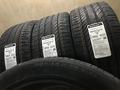 Continental Conti Sport Contact 5 295/40R22 112 Yfor450 000 тг. в Астана – фото 4