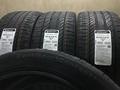 Continental Conti Sport Contact 5 295/40R22 112 Yfor450 000 тг. в Астана – фото 5