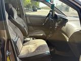 Lexus RX 300 1998 года за 3 800 000 тг. в Алматы – фото 4