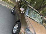 Lexus RX 300 1998 года за 3 800 000 тг. в Алматы – фото 2