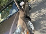 Lexus RX 300 1998 года за 3 800 000 тг. в Алматы – фото 3