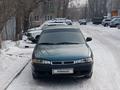 Mazda 626 1993 годаүшін1 100 000 тг. в Усть-Каменогорск – фото 3