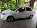 Chevrolet Nexia 2020 года за 4 100 000 тг. в Шымкент – фото 4