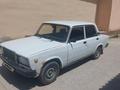 ВАЗ (Lada) 2107 2006 года за 900 000 тг. в Туркестан – фото 3