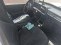 ВАЗ (Lada) 2107 2006 года за 900 000 тг. в Туркестан – фото 5