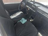 ВАЗ (Lada) 2107 2006 года за 900 000 тг. в Туркестан – фото 5