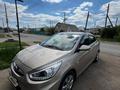 Hyundai Accent 2013 годаүшін5 200 000 тг. в Уральск – фото 4