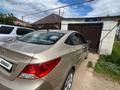 Hyundai Accent 2013 годаүшін5 200 000 тг. в Уральск – фото 7