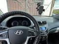 Hyundai Accent 2013 годаүшін5 200 000 тг. в Уральск – фото 8