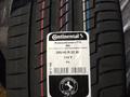 Шины Continental 285/45/r22 PRC6 за 165 000 тг. в Алматы