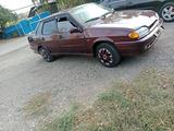 ВАЗ (Lada) 2115 2005 годаүшін900 000 тг. в Алматы